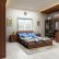 Normal Bedroom Designs Stunning On Within Design Ideas 4