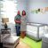 Bedroom Nursery Furniture Ideas Beautiful On Bedroom Regarding Adorable Baby Girl Room Idea Diy 24 Nursery Furniture Ideas