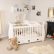 Bedroom Nursery Furniture Ideas Beautiful On Bedroom Within Sets Free Kids White Wooden Crib Baby 12 Nursery Furniture Ideas