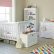 Nursery Furniture Ideas Charming On Bedroom Intended 84 Best All About The Baby Images Pinterest John 3