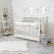 Bedroom Nursery Furniture Ideas Charming On Bedroom Throughout 8 Best White Cribs Images Pinterest 9 Nursery Furniture Ideas
