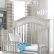 Bedroom Nursery Furniture Ideas Creative On Bedroom In Gray Grey Baby Modern Popular Design 23 Nursery Furniture Ideas