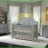 Bedroom Nursery Furniture Ideas Creative On Bedroom Regarding Grey Image Of Gray Set A 17 Nursery Furniture Ideas