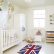 Nursery Furniture Ideas Excellent On Bedroom With Regard To Decor Sport Wholehousefans Co 4