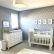 Bedroom Nursery Furniture Ideas Fresh On Bedroom Throughout Baby Room Setup 21 Nursery Furniture Ideas