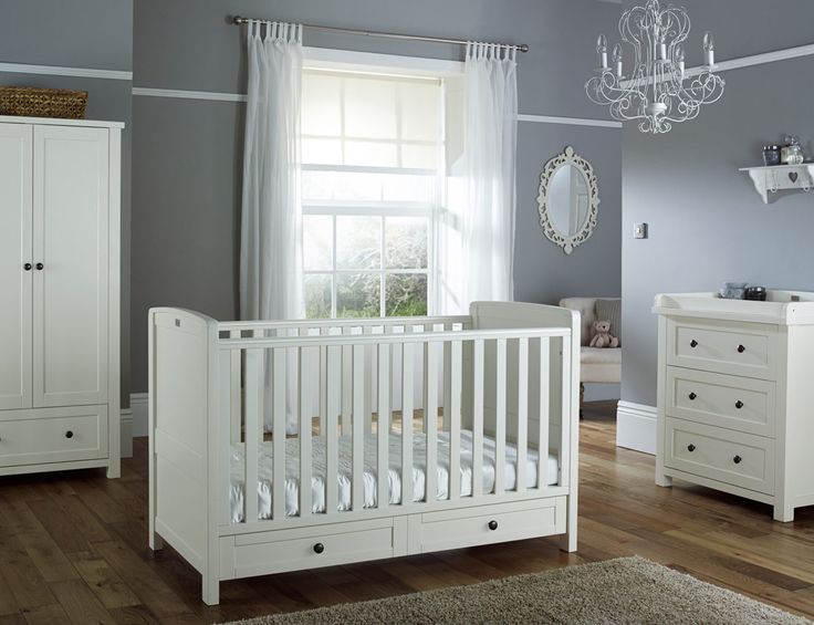 Bedroom Nursery Furniture Ideas Fresh On Bedroom With Baby Room Set Mattress View 0 Nursery Furniture Ideas