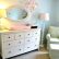 Bedroom Nursery Furniture Ideas Marvelous On Bedroom With Ikea Baby Girl 22 Nursery Furniture Ideas