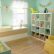 Bedroom Nursery Furniture Ideas Modern On Bedroom In Luxury Baby Room 23 Best 25 Girl Rooms Pinterest 27 Nursery Furniture Ideas