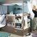Bedroom Nursery Furniture Ideas Modern On Bedroom With Baby Sets Editeestrela Design 13 Nursery Furniture Ideas