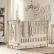 Bedroom Nursery Furniture Ideas Perfect On Bedroom In Catchy Rustic Baby Sets Ba Girl Designs 25 Nursery Furniture Ideas