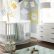 Bedroom Nursery Furniture Ideas Perfect On Bedroom Throughout Gender Neutral Crate And Barrel 28 Nursery Furniture Ideas