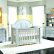 Bedroom Nursery Furniture Ideas Remarkable On Bedroom With Regard To Gray Baby Cribs Grey Best Boy Nurseries 15 Nursery Furniture Ideas