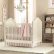 Bedroom Nursery Furniture Ideas Stylish On Bedroom Pertaining To Baby Girl Room E Kizaki Co 6 Nursery Furniture Ideas