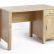 Office Oak Office Table Contemporary On Within Desk Computer Wooden Commercial Solid Wood 19 Oak Office Table