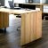 Office Oak Office Table Innovative On In Desk Furniture Rockstarmommy Co 11 Oak Office Table