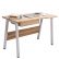 Office Oak Office Table Modest On With Amazon Com TOPSKY Home Desk Stylish Design Wooden Study 22 Oak Office Table