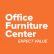Office Ofc Office Furniture Excellent On With Regard To Center Twitter 16 Ofc Office Furniture
