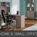 Ofc Office Furniture Fine On And Collections At Depot OfficeMax 2
