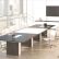 Office Ofc Office Furniture Fine On With Home Design Ideas 8 Ofc Office Furniture