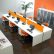 Office Ofc Office Furniture Impressive On Regarding LumiSource Curvo Chair X 0 Ofc Office Furniture