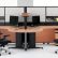 Office Ofc Office Furniture Magnificent On And Concepts Furnitur 6 Ofc Office Furniture