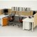 Ofc Office Furniture Modern On And N Dmbs Co Parsito 3