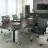 Office Ofc Office Furniture Modern On Intended I Lodzinfo Info House Of Paws 9 Ofc Office Furniture