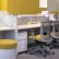 Office Ofc Office Furniture Modest On For News Contract Furnishings 7 Ofc Office Furniture