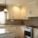 Kitchen Off White Country Kitchen Fine On Inside Top 82 Common Cabinets French Applying In 9 Off White Country Kitchen