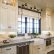 Kitchen Off White Country Kitchen Incredible On Inside 10 Mesmerizing DIY Remodel Ideas Pinterest Diy Off White Country Kitchen