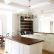 Kitchen Off White Country Kitchen Innovative On For 66 Best French Kitchens Images Pinterest 14 Off White Country Kitchen