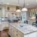 Kitchen Off White Country Kitchen Interesting On In 26 Gorgeous Kitchens Pictures Pinterest 0 Off White Country Kitchen