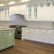 Kitchen Off White Country Kitchen Interesting On With 82 Creative Natty Trendy Cabinets Glazed 29 Off White Country Kitchen