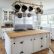 Kitchen Off White Country Kitchen Lovely On And Cabinets Amusingz Com 23 Off White Country Kitchen