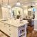 Kitchen Off White Country Kitchen Modern On 2064 Best Design Ideas Images By Style Estate Pinterest 19 Off White Country Kitchen
