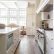 Office Off White Kitchens Beautiful On Office Throughout Kitchen Cabinets Design Ideas 15 Off White Kitchens