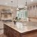 Off White Kitchens Fresh On Office Intended Traditional Kitchen With Admirable Cabinets Also 4