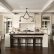 Office Off White Kitchens Lovely On Office For Kitchen Cabinets Transitional Susan Gilmore 24 Off White Kitchens