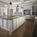 Office Off White Kitchens Perfect On Office Pertaining To Cream Kitchen Cabinets The RTA Store 25 Off White Kitchens