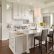 Office Off White Kitchens Remarkable On Office Intended Kitchen Cabinets Decora Cabinetry 7 Off White Kitchens