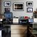 Office Office Amazing Ideas Home Designs Brilliant On Throughout 25 Stunning Modern 8 Office Amazing Ideas Home Office Designs