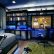 Office Office And Bedroom Contemporary On Pertaining To Ideas Beautiful Small In 19 Office And Bedroom