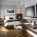 Office Office And Bedroom Impressive On Throughout Design Property Masculine With Regard To 8 17 Office And Bedroom