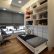Office Office And Bedroom Interesting On Intended For Small Ideas Photos Video WylielauderHouse Com 11 Office And Bedroom