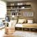 Office Office And Bedroom Marvelous On For 14 Smart Home In Design Ideas 22 Office And Bedroom