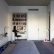 Office And Bedroom Remarkable On Inside 25 Creative Workspaces With Style Practicality 5