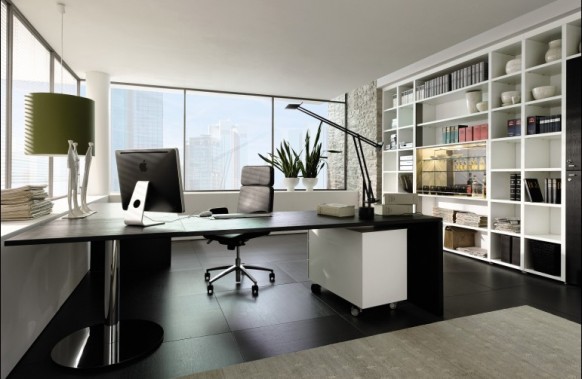 Office Office And Home Unique On Throughout Luxury Furniture By Hulsta Interior Design Decorating 0 Office And Home