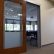 Office Barn Doors Brilliant On For Perfect Any And Every Space 2