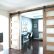 Office Office Barn Doors Brilliant On Intended With Glass Door 5 Things To 29 Office Barn Doors
