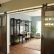 Office Office Barn Doors Delightful On For Soft Close Door Lowes Reliabilt Hardware With Glass Panels 6 Office Barn Doors